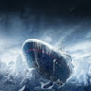 Meet your Posher, Nathaniel